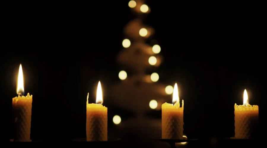 i8RKD8wlMHI-scaled-1 34 years since École Polytechnique