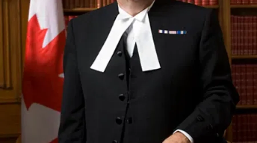 noel-kinsella-1 Former senator Noël Kinsella dies at 84