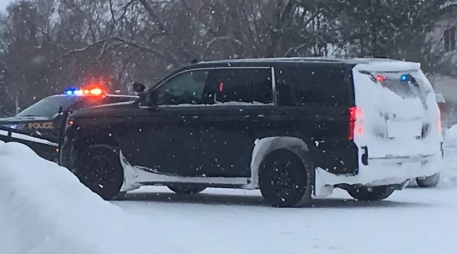 opp-snowy Argument ends with assault and weapons charges