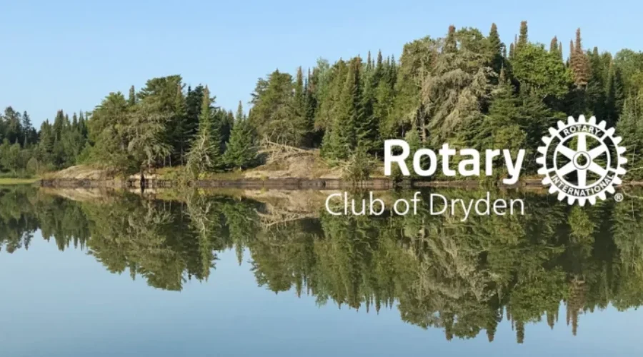 Rotary Club Of Dryden