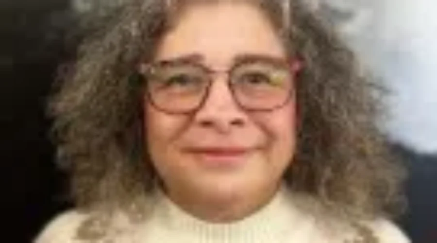 screenshot-2023-12-14-063432-1 Ignace hires interim CAO