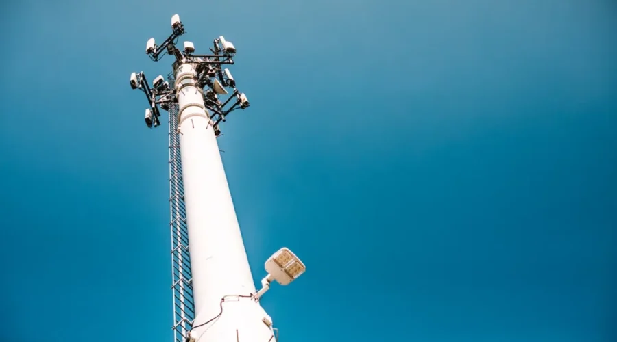 Expanded capacity picked up by Tbaytel