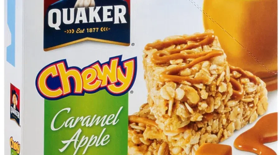 37205856832_119d1f4277_b Nationwide class-action lawsuit over Quaker products recall