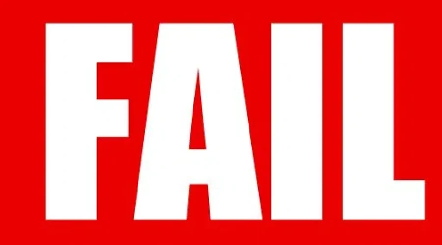 3769283867_01c3214399_b Governments receive ‘F’ grade from Canadians on access to mental health and substance abuse services