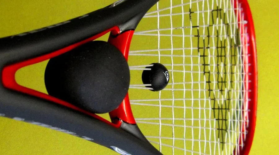 4429959240_23394659d4_b Athletes express disappointment with games cancellations