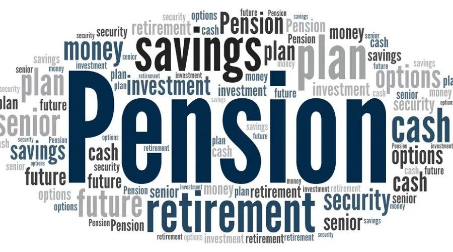 48332709756_9e70292d00_b CPP to increase for middle-income workers in 2024