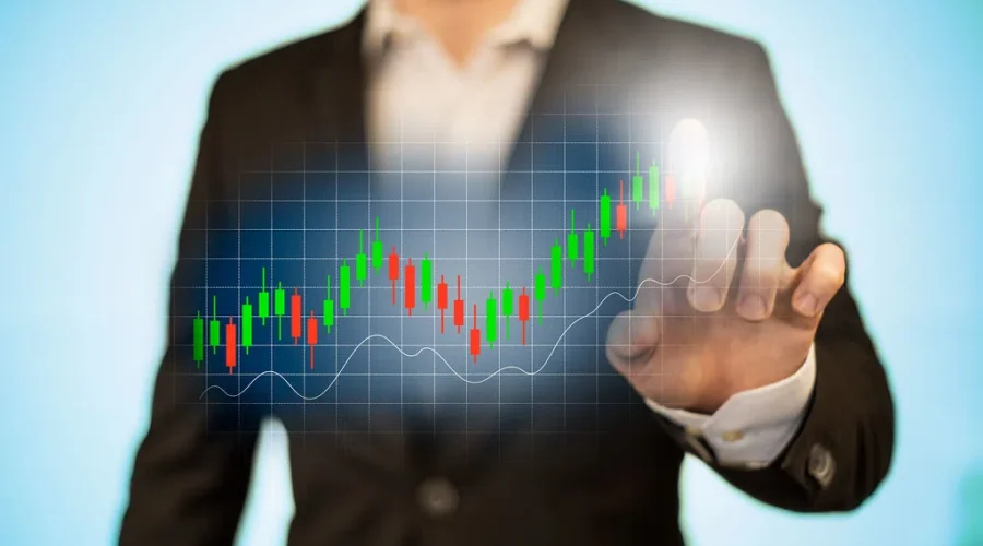 50992478343_02495ce9a6_b Canadian CEOs earned 246x more than average working Canadians in 2022