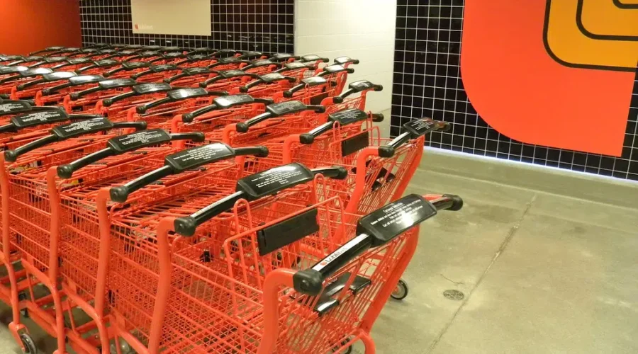 6432086833_7426969dd0_b Loblaw will keep 50% mark-downs on foods about to reach best-before dates