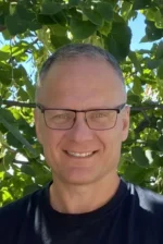 Chuck Schmitt