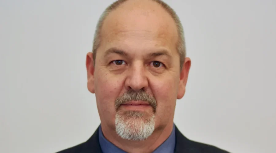 fred-mota-red-lake Mota acclaimed as chair of KDSB