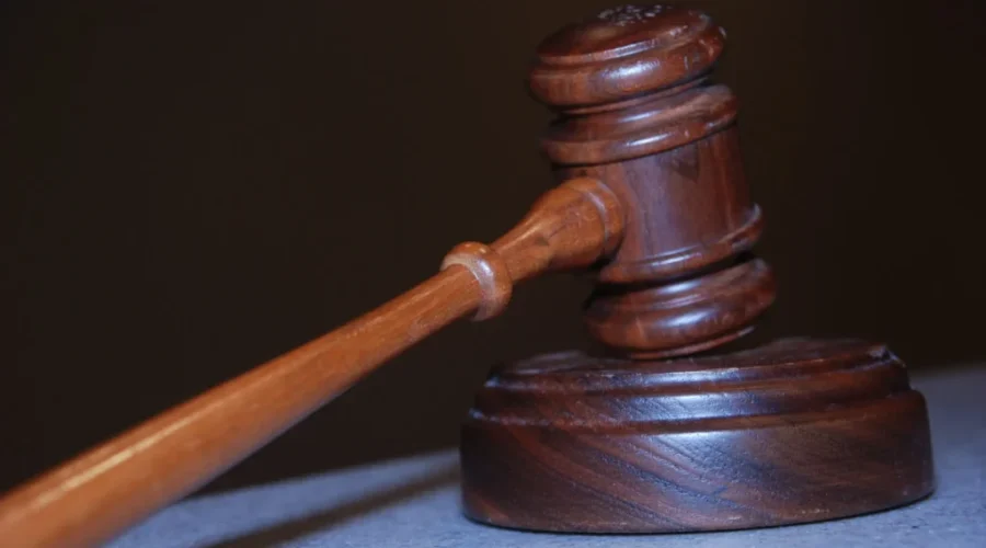 Coyle sentenced to 2 years in prison