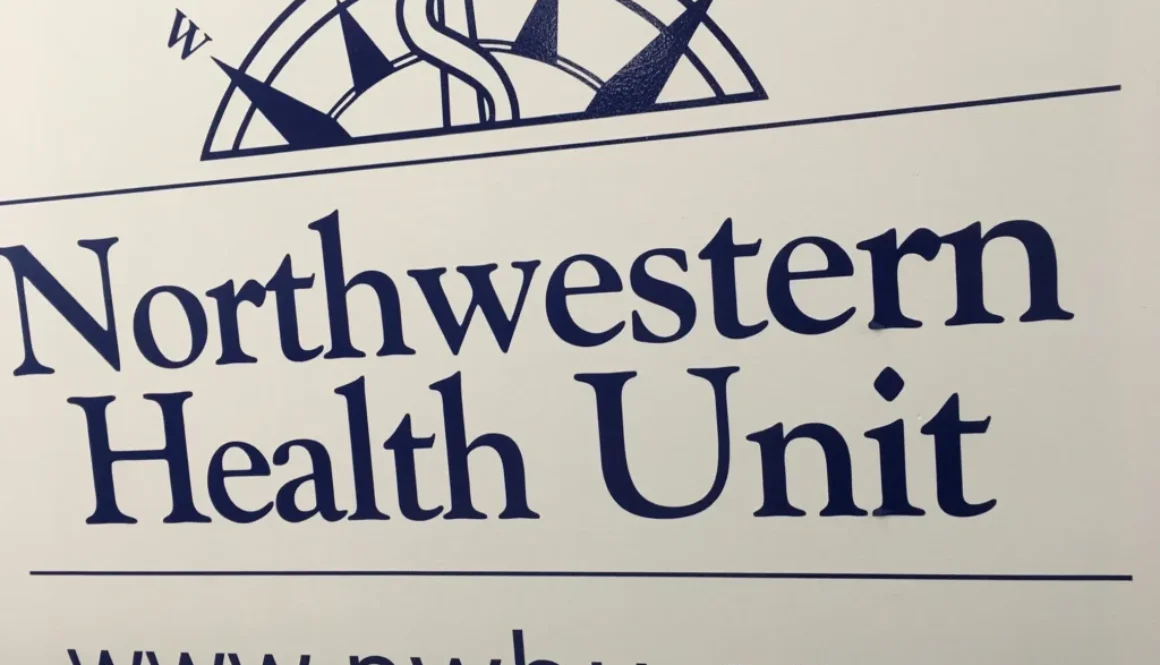 health-unit-logo