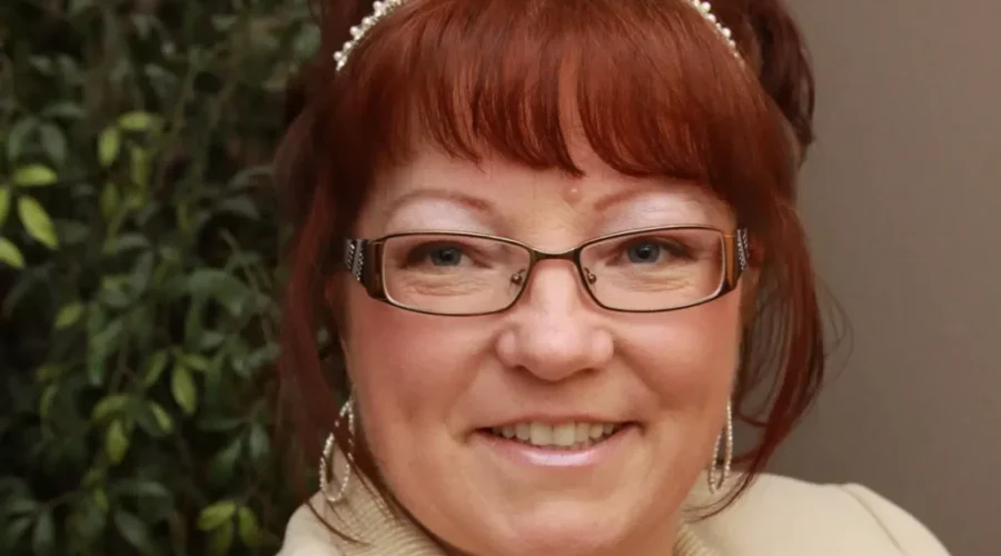 kim-bairgrie Ignace mayor no longer interim