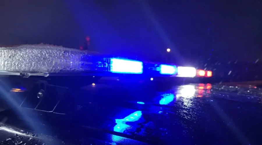 UPDATE – Residents return home following evacuation