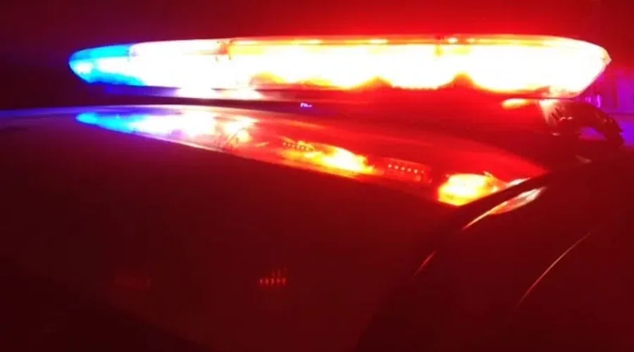 Police probe fatal Upsala collision