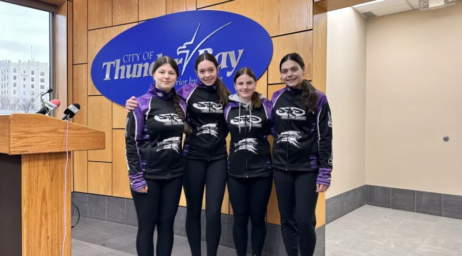 Ontario Winter Games opening weekend announced