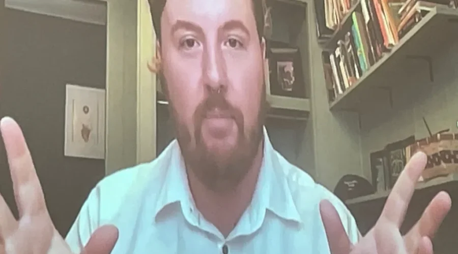 Sioux Lookout lobbying for return of Northern Tax Allowance