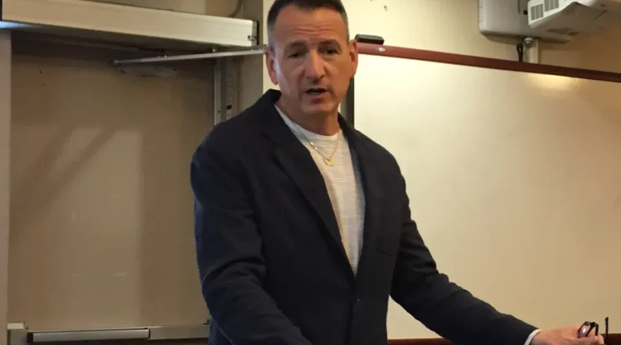 Rickford says the budget is good for the north