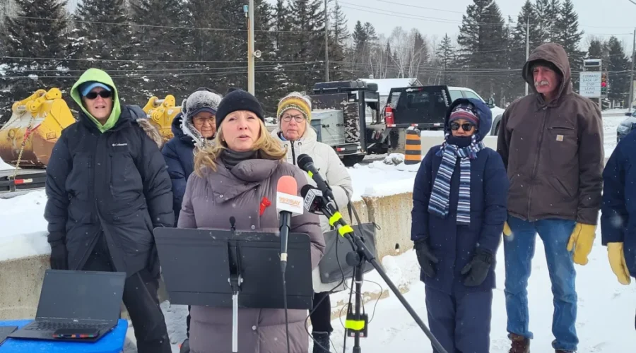 Stiles: Highway safety a ‘matter of life or death’