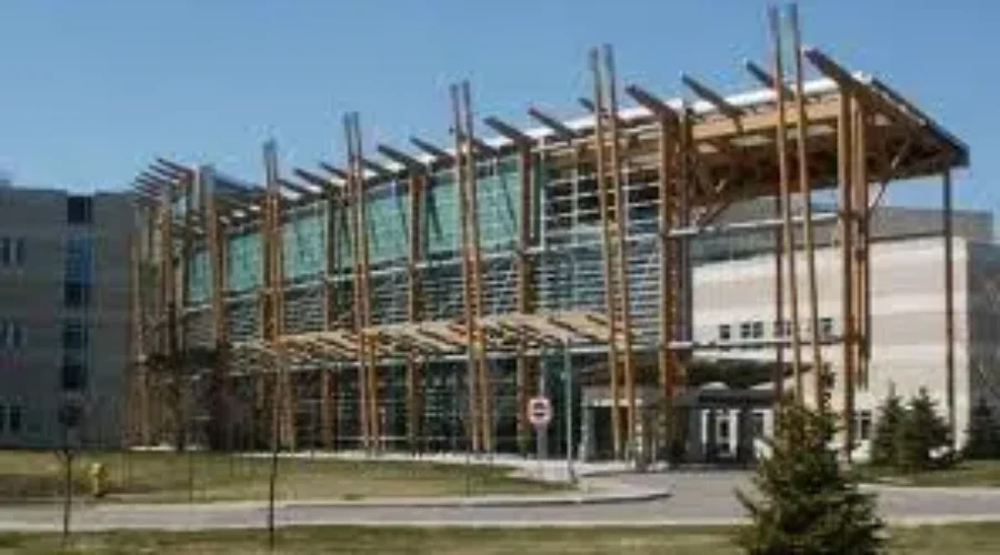 Northwestern Ontario pediatric services to expand