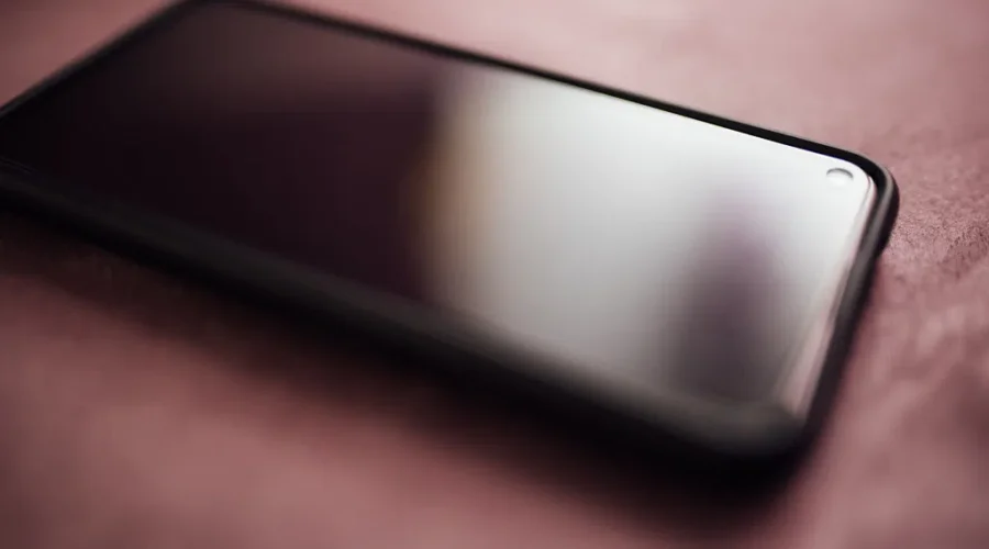 51009779008_354a527952_b-1 Auditor General criticizes management of ArriveCAN app