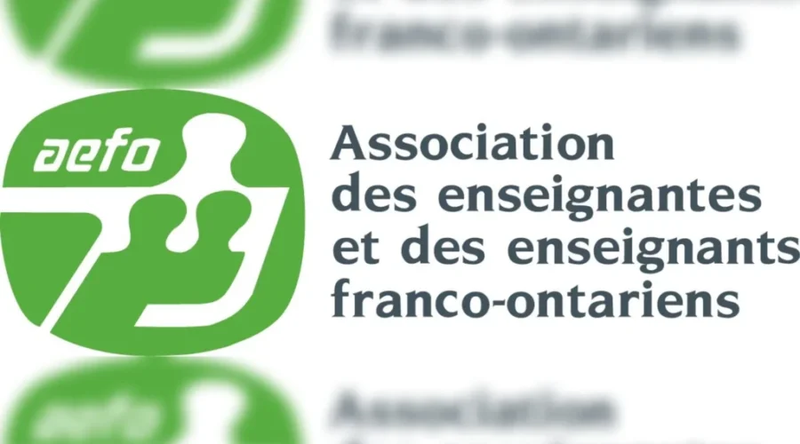 Tentative deal for French-language board teachers