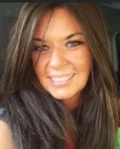Kathy McGogy-Lindholm