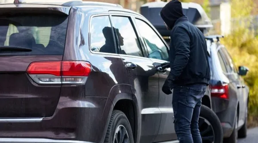 caa-insurance-company-caa-insurance-company-addresses-escalating Auto theft summit gets underway in Ottawa