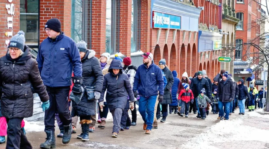 coldest-night-of-the-year-saint-john-february-2023 Coldest Night of the Year comes to 190 locations