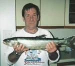 Daniel “Dan” Getson