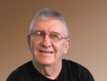 Dale Richard Froome