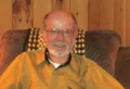 Gordon Hansen