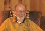 Gordon Hansen