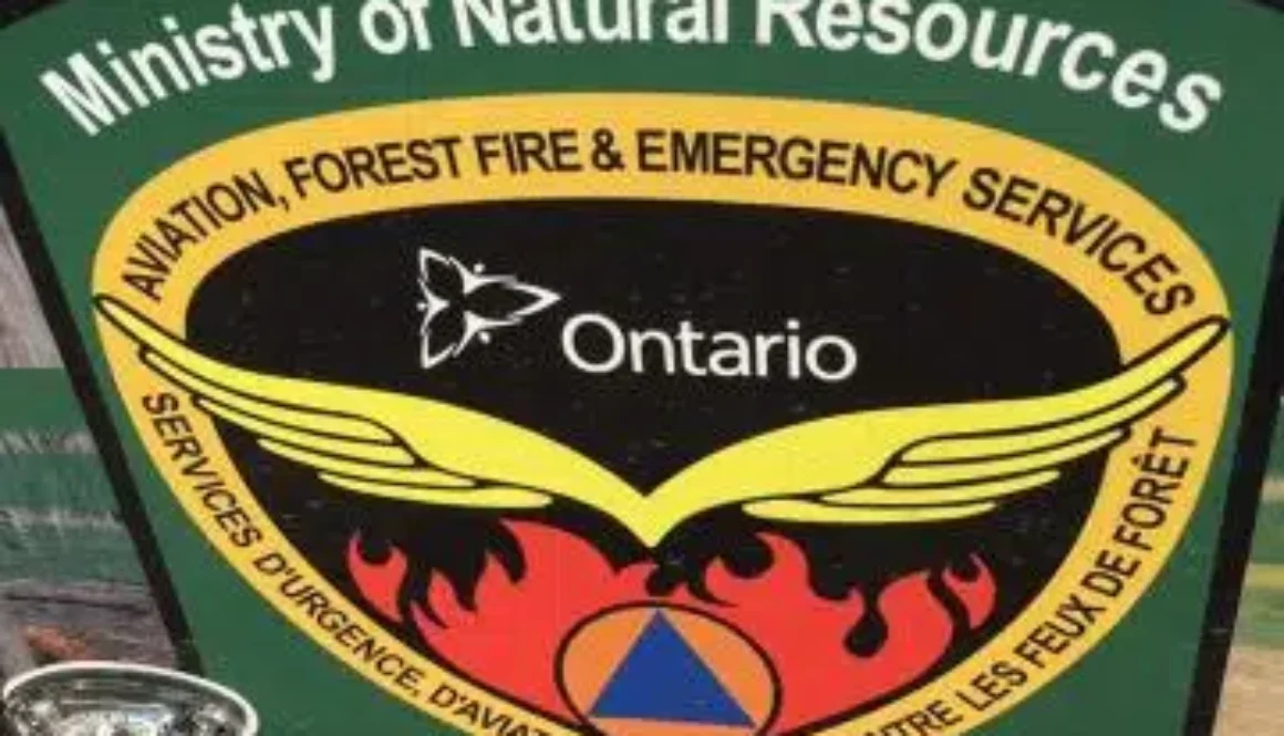mnrf-crest