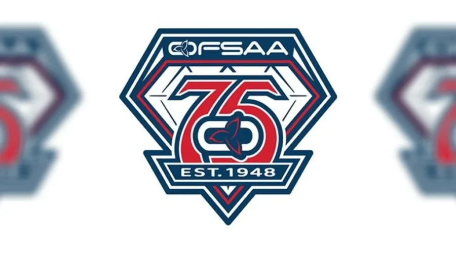 ofsaa-logo-new-adjusted Area skiers compete at OFSAA