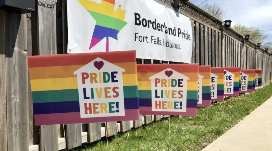 pride-lives-here-campaign-signs-scaled-1 Law firm targeted by online hate