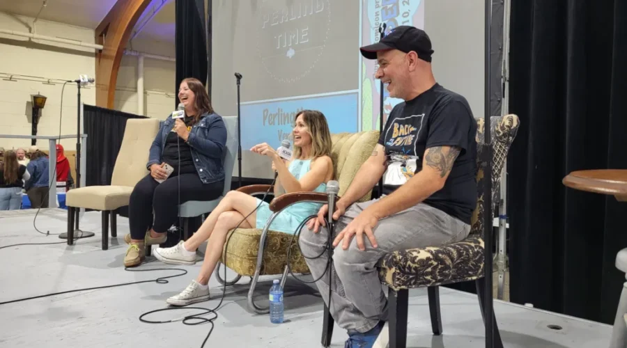 tcon-2023-stage-photo Thundercon announces 2024 return