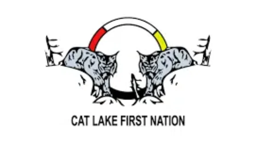 Cat Lake First Nation receives federal funding