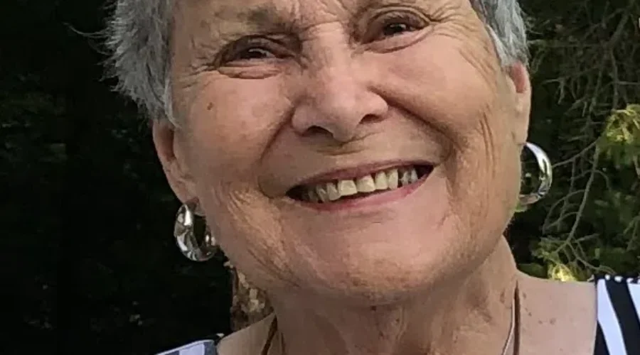 charmaine-1 Explosives and drugs seized from Dryden trailer park