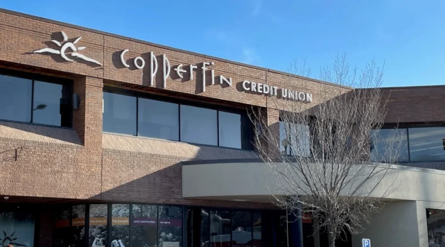 Copperfin looks at merging with Northern Credit Union