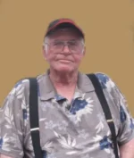 Jim Doherty “Snuffy”