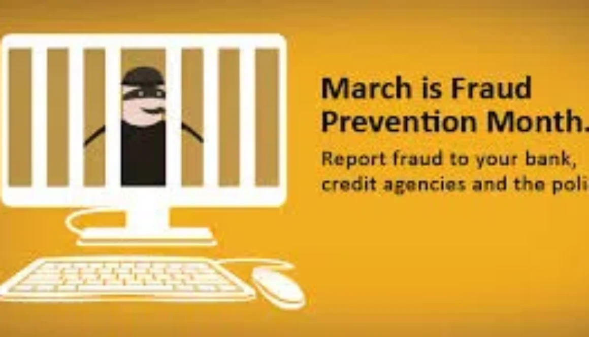 fraudprev-1