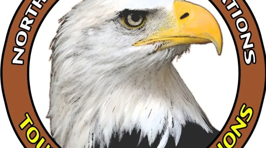 NAFN Tournament starts Thursday night