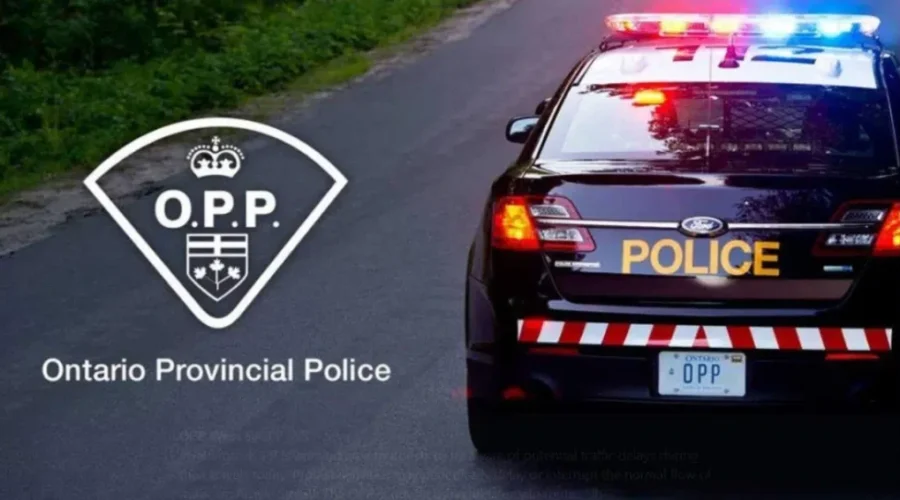 opp-logo-new 63 arrested and counting arrested in ‘Operation Return’