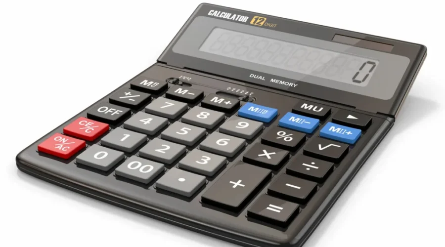 19663207 How much will you receive for your Canada Carbon Rebate?