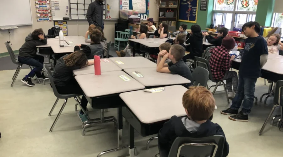 2019-11-14-111512-scaled-1 Area school boards to receive increase in funding