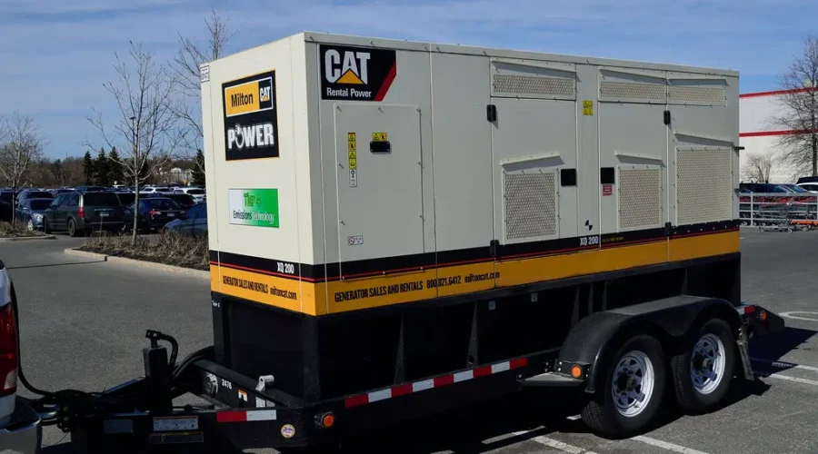 26503086141_276e67b467_b Northwestern Ontario organizations receiving emergency preparedness funding