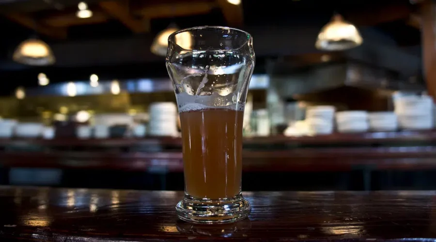 7961760700_5d8f9fcbf7_b No plans by Premier to increase drinking age