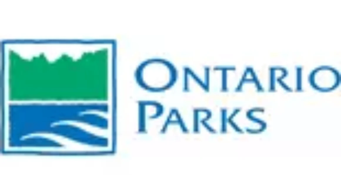 Parks-Logo