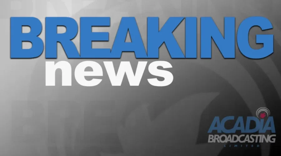 acadia-breaking-news O.J. Simpson dead at 76